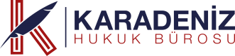 Karadeniz Hukuk Bürosu