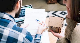 KİRA BEDELİNİN TESPİTİ DAVASI