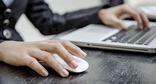 TRAFİK KAZASINDA SİGORTA ŞİRKETLERİYLE YASAL SÜREÇ: SİGORTA ŞİRKETİNDEN NASIL TAZMİNAT ALIRSINIZ ?